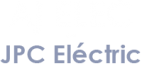 logo rénovation Arras electricité